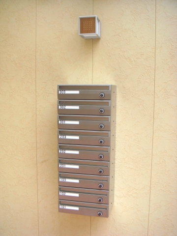 エクセレント その他6