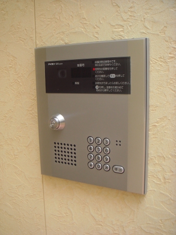 エクセレント その他8