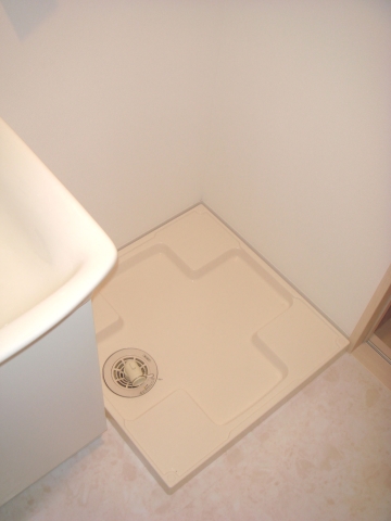 エクセレント その他10