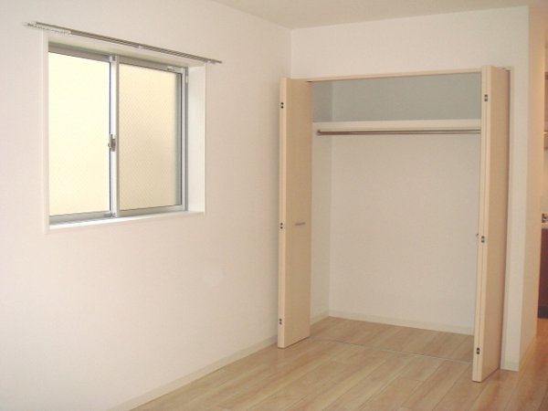 エクセレント リビング