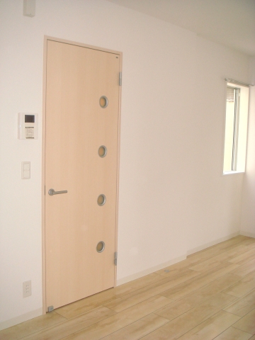 エクセレント その他14