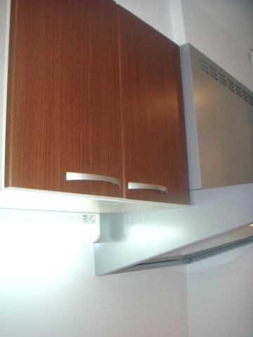 エクセレント その他15