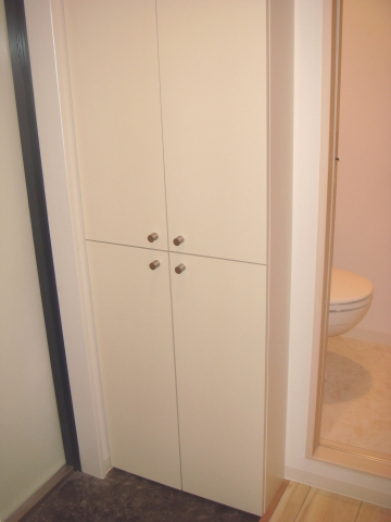 エクセレント その他17