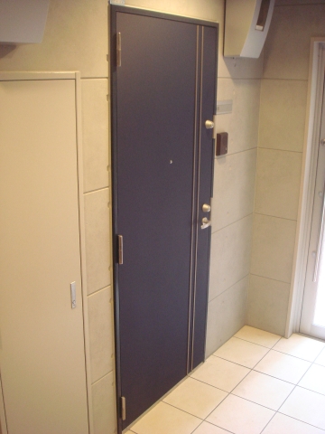 エクセレント その他18