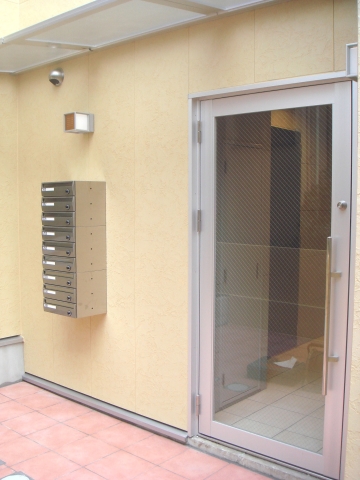 エクセレント その他20