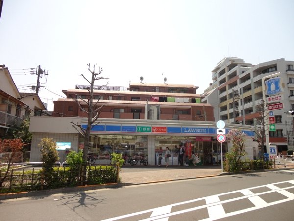 エクセレント その他23