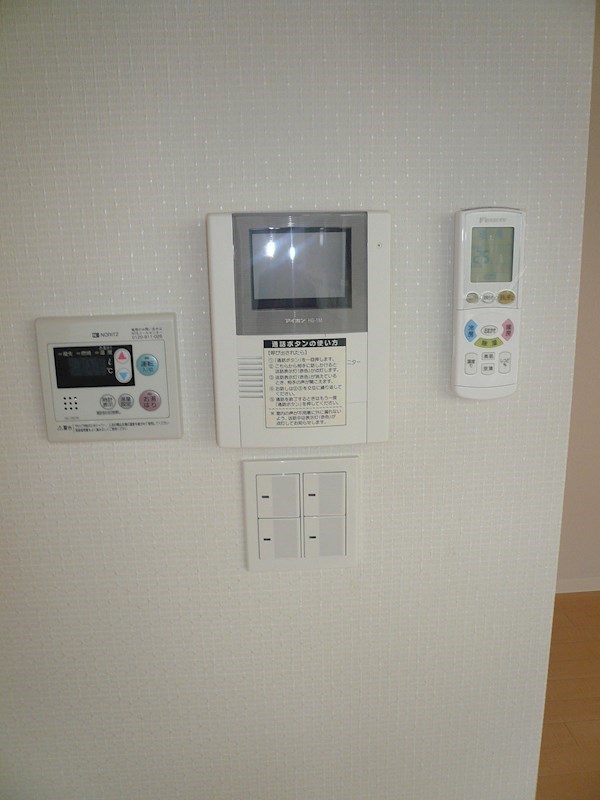 KIT ANNEX その他7