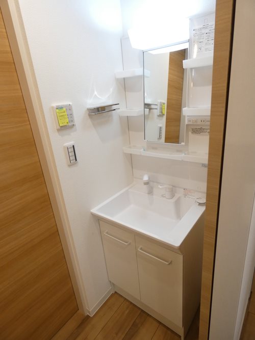 ALLURE渋谷本町 その他3