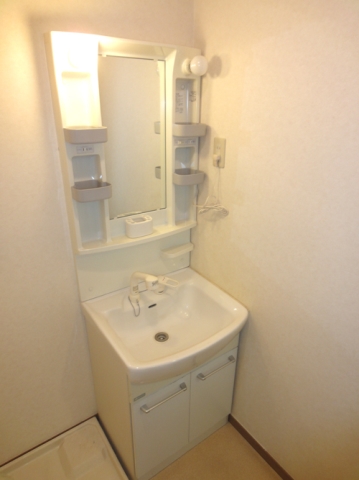 チェリーブラッサム  その他3