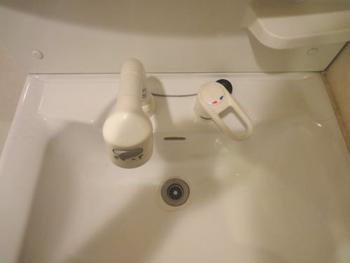 チェリーブラッサム  その他4