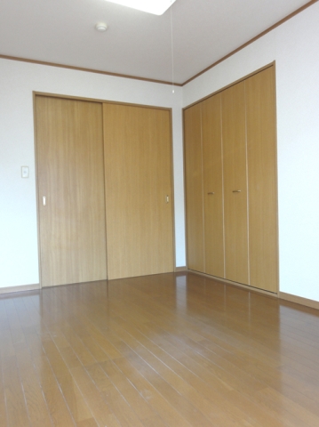 チェリーブラッサム  その他8