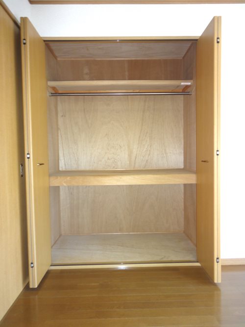 チェリーブラッサム  その他9