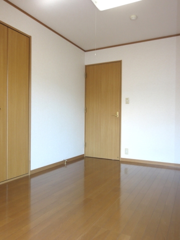 チェリーブラッサム  その他10