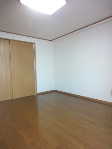 チェリーブラッサム  その他11