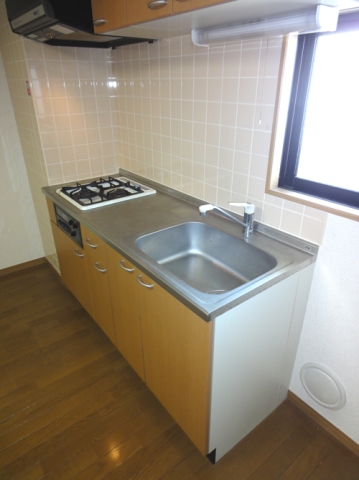 チェリーブラッサム  その他14