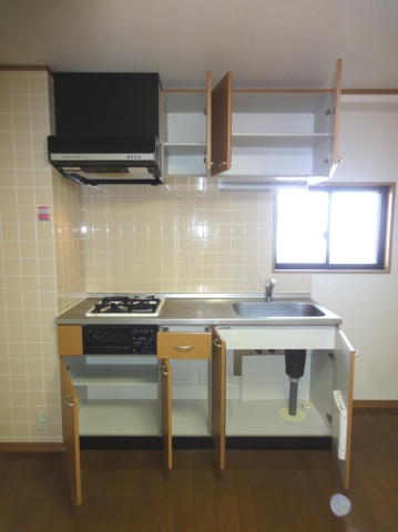 チェリーブラッサム  その他15