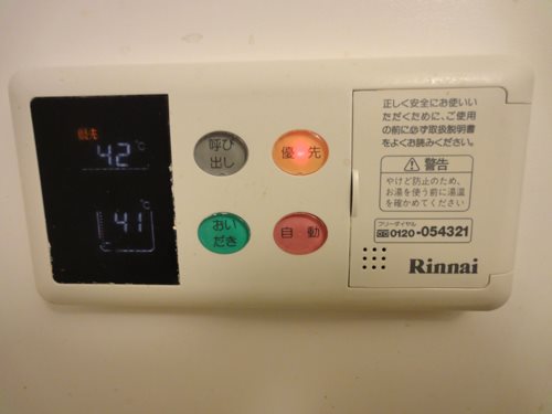 チェリーブラッサム  その他16