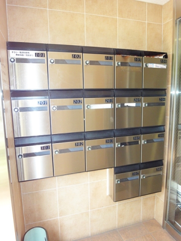 チェリーブラッサム  その他20