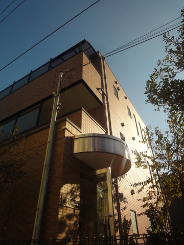 チェリーブラッサム  その他23