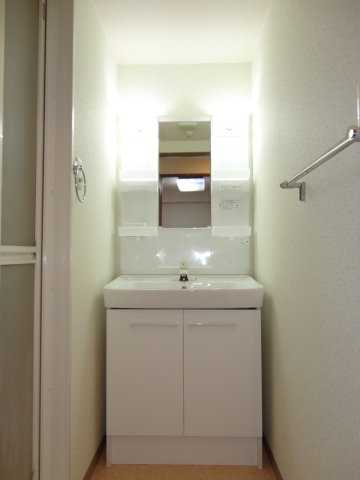 チャペルヒル東大井 その他3