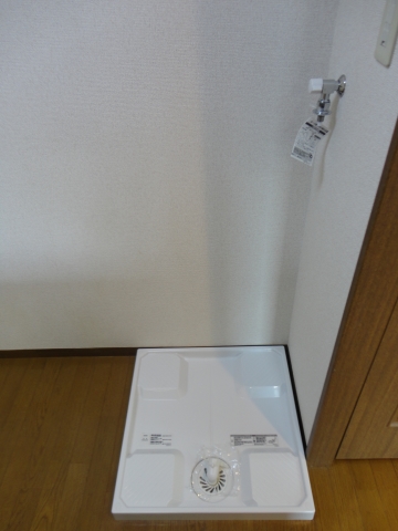 チャペルヒル東大井 その他4