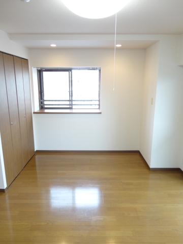 チャペルヒル東大井 その他11