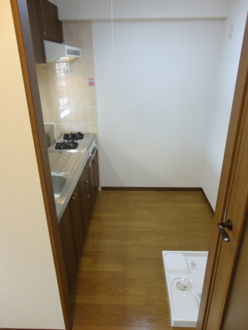 チャペルヒル東大井 その他14