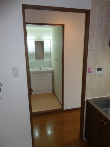 チャペルヒル東大井 その他16