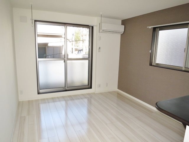 セレ大井町 その他1