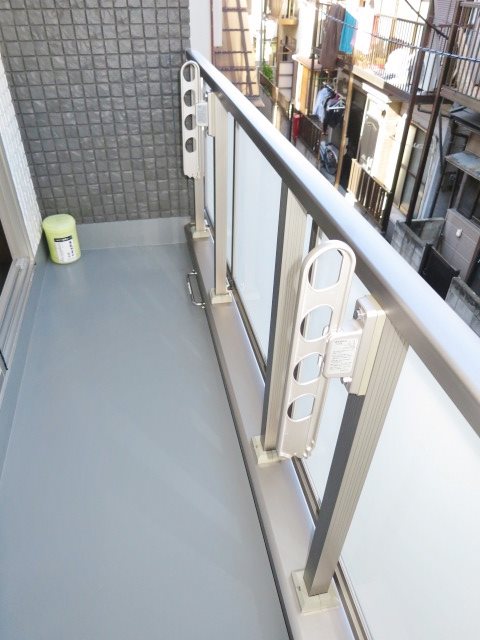 セレ大井町 その他2