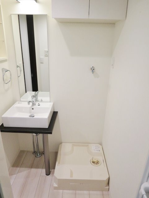 セレ大井町 その他3