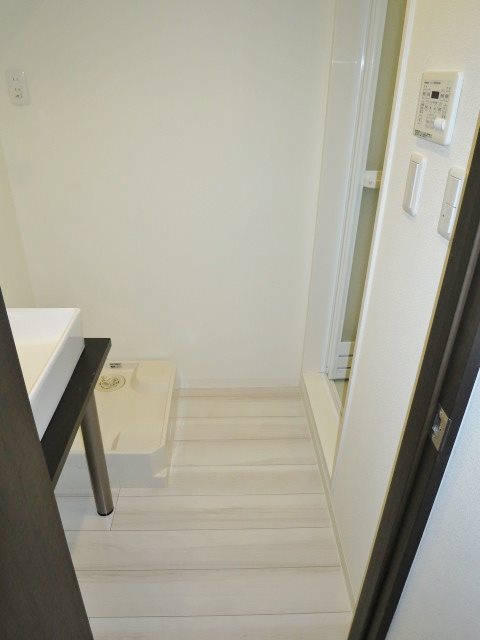 セレ大井町 その他4