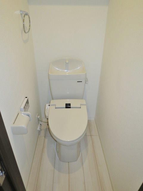 セレ大井町 その他5