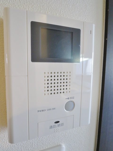 セレ大井町 その他6