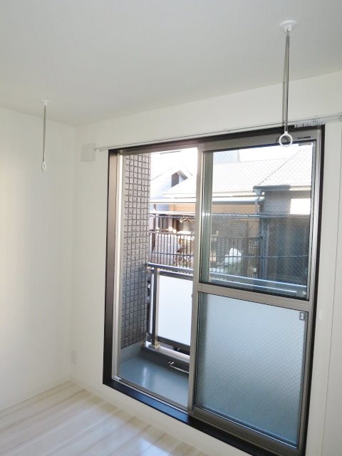 セレ大井町 その他7