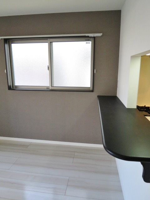 セレ大井町 その他8