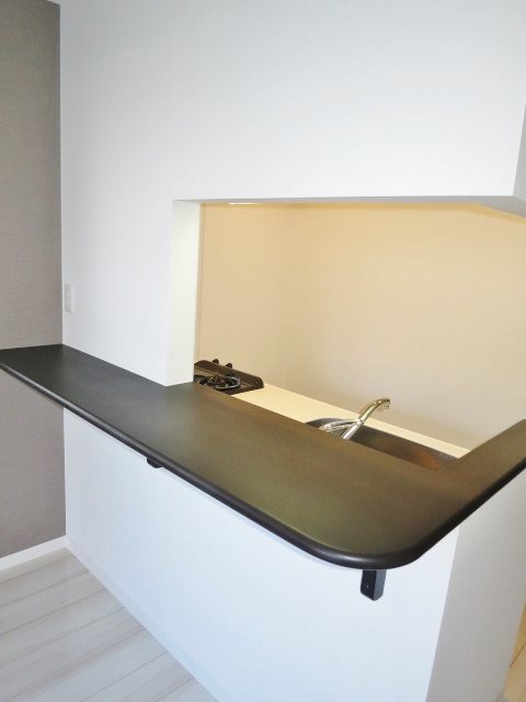 セレ大井町 その他9