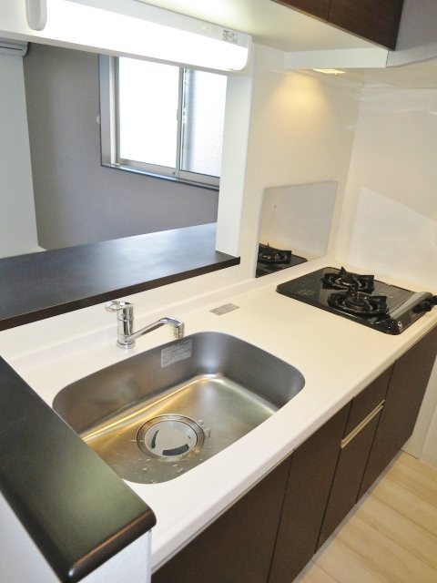 セレ大井町 その他10