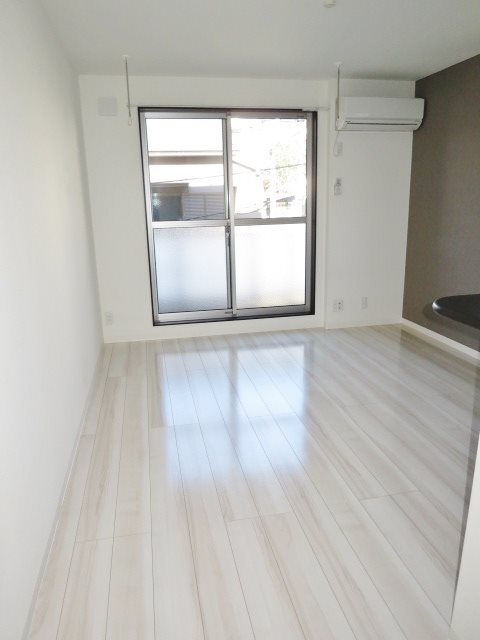 セレ大井町 その他11