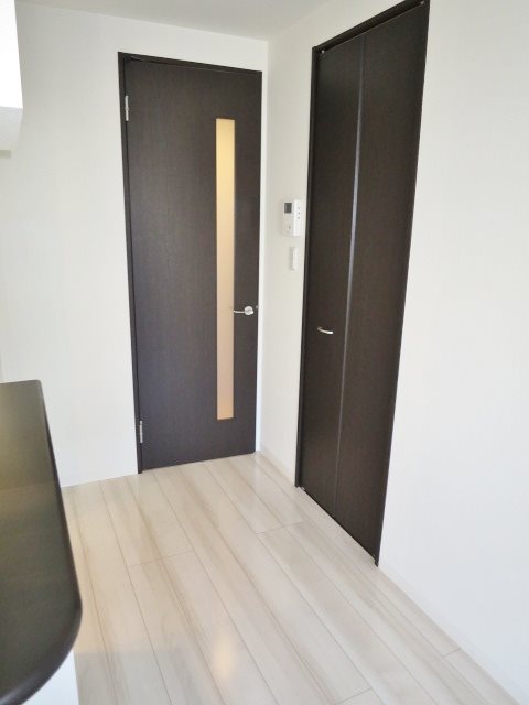 セレ大井町 その他12