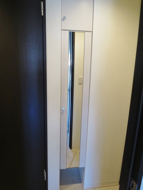 セレ大井町 その他13