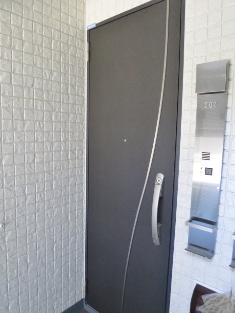 セレ大井町 その他14