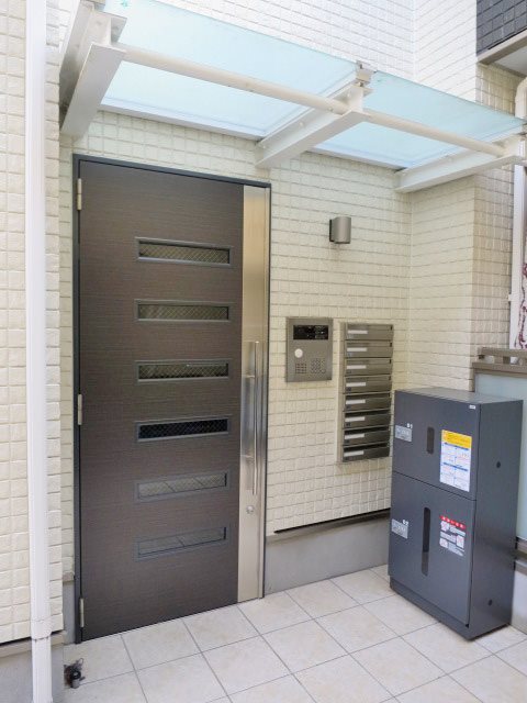 セレ大井町 その他15