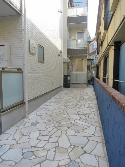 セレ大井町 その他16