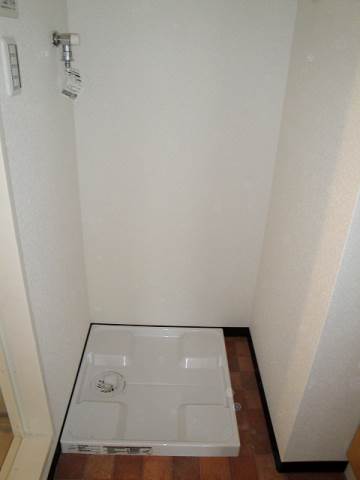 ベルドムール その他12