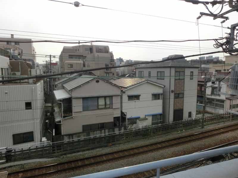 メーゾン俊2nd その他2