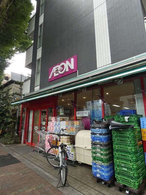 メーゾン俊2nd 周辺画像4