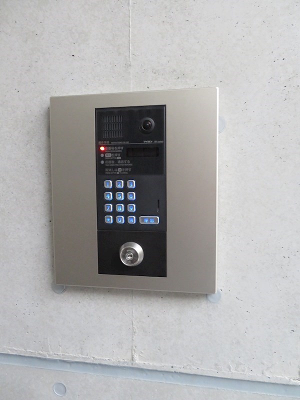 AQUA HOUSE その他7