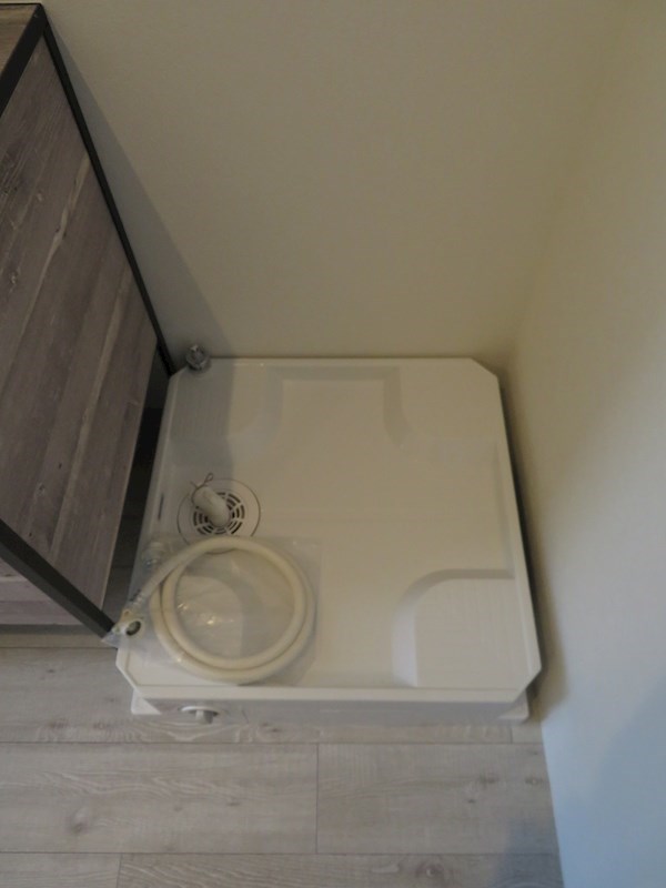 AQUA HOUSE その他10