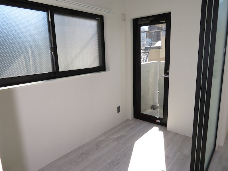 AQUA HOUSE その他11